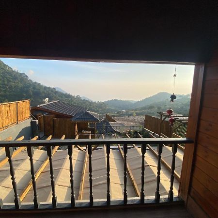 Villa Vazgecilmezim Deniz Manzarali ,Sessiz,Sakin Fethiye Esterno foto