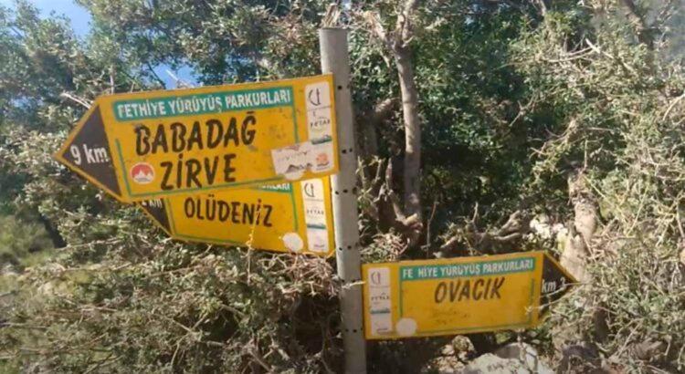 Villa Vazgecilmezim Deniz Manzarali ,Sessiz,Sakin Fethiye Esterno foto