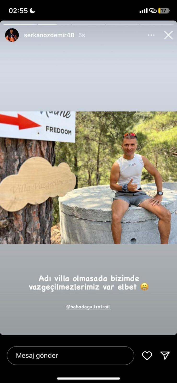 Villa Vazgecilmezim Deniz Manzarali ,Sessiz,Sakin Fethiye Esterno foto